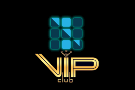 VIP Club