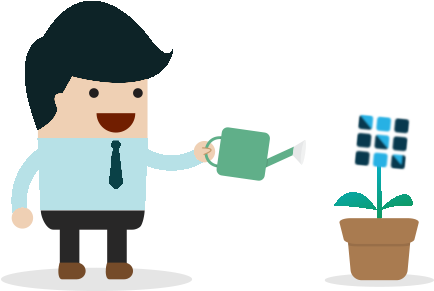 Investors