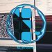 How To: Interact with GRIDNET-OS using the Mobile App