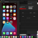 The In-house Mac <-> iOS Remote Development Cloud !