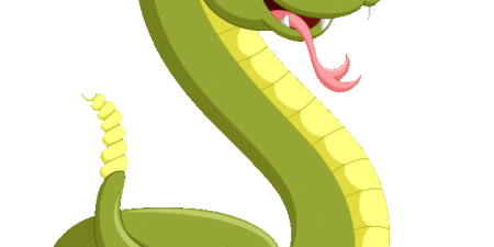 Play free Multiplayer Crypto-Snake 🐍on Mobile and earn GRIDNET Coins!