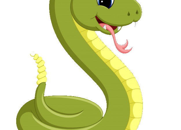 Play free Multiplayer Crypto-Snake 🐍on Mobile and earn GRIDNET Coins!
