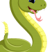 Play free Multiplayer Crypto-Snake 🐍on Mobile and earn GRIDNET Coins!