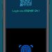 Log-in to GRIDNET OS. The Old Wizard got hacked (not!😄)