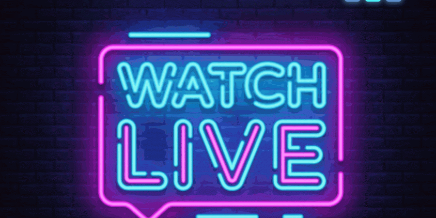 Podcast (Audio Report) – Decentralized YouTube, Decentralized Storage and more