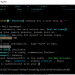 GridScript Basics and Micropayments – From the User’s Perspective