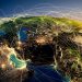 A Pipe-Dream about Decentralized Web?