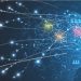 Computer Science meets LIFE🧬 – Part 1