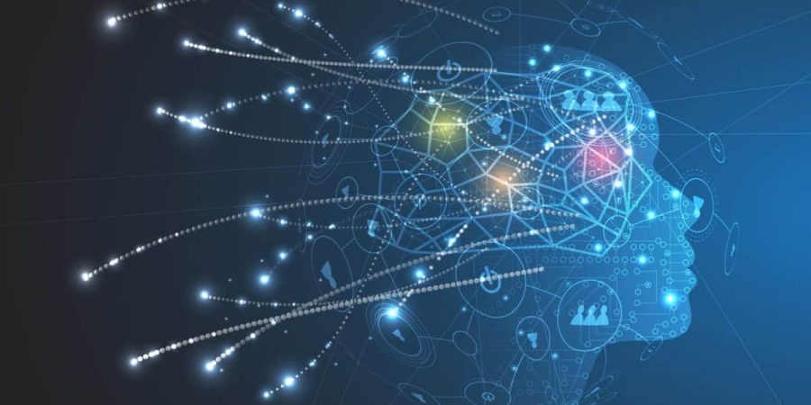 Computer Science meets LIFE🧬 – Part 1