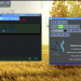 GRDINET OS Hello World UI dApp