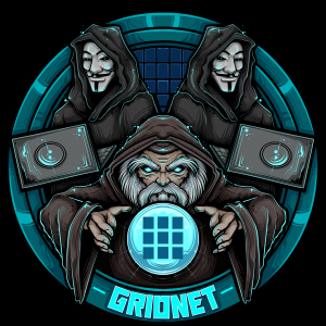GRIDNET