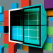 Enhancing GridScript++ with Custom Console.log Functionality