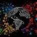 Exploring the Polling API in GridScript 1.0: Enhancing Decentralized Decision-Making