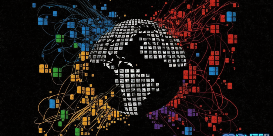 Exploring the Polling API in GridScript 1.0: Enhancing Decentralized Decision-Making