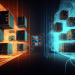 GridScript++: The Next-Generation Blockchain Programming Language for GRIDNET OS