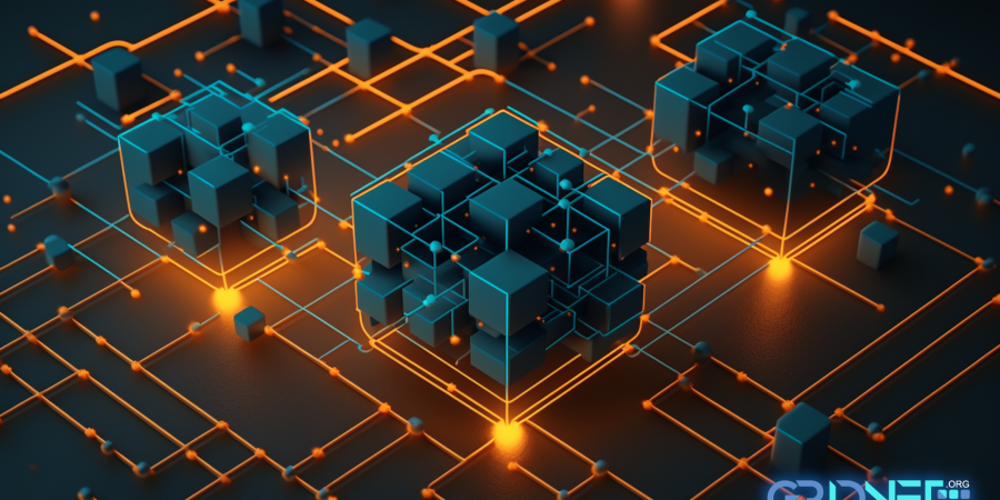 Cryptography in GridScript++