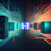 Decentralized Open AI Algorithms: A Proposal for Ensuring Unhindered Progress in AI
