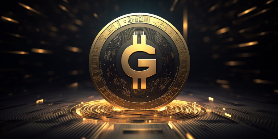 Empowering Investors with Transparency: A Deep Dive into GRIDNET OS’s ‘Market’ Utility