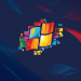 GridScript++ System API Documentation