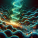 CRISPR’s Gene Drive Goes Bacterial — And the Question of Who Controls Self-Rewriting Code