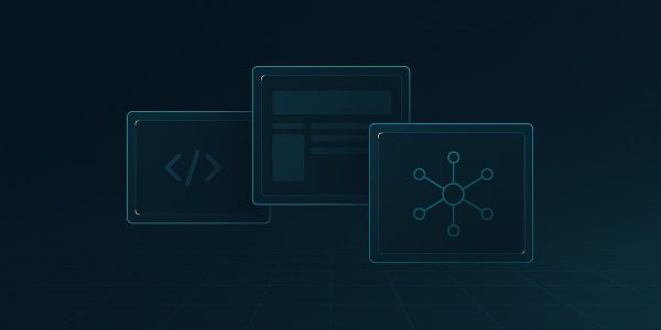 GRIDNET OS UI dApp Design Guidelines — The Complete Developer Reference