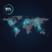 The New Colonialism Has No Flags: How Data Imperialism Is Reshaping Global Sovereignty