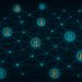 The GRIDNET OS Swarms API — A Complete Developer’s Guide