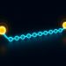 The Quantum Readability Problem Is Solved — And What It Means for Cryptography
