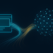 Talking to the Blockchain — CVMContext Deep Dive