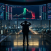 The Expiry Day Trap: Inside Jane Street’s Alleged $4 Billion Manipulation of India’s Options Market