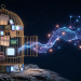 The Quiet Enslavement: Why Humanity Needs to Restructure Society from the Ground Up