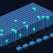 The World That Remembers Everything: An Infinite Player-Owned Multiverse in a Browser Tab