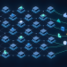 The Second Tier: A Content Delivery Network That Pays Its Neighbours